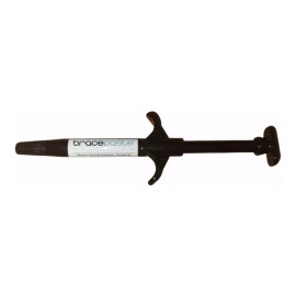 Bracepaste 4gr American Orthodontic