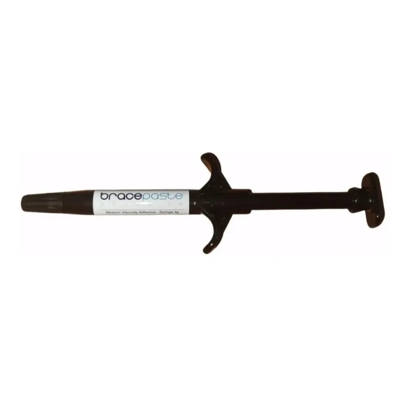 Bracepaste 4gr American Orthodontic