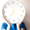 Clock Movement Handmade Wall Clock Clock Movement Clock Shaft Hand