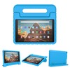 Case for Fire HD 10 Tablet 5th/7th/9th Generations Fire10.1 inch