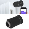 Smart Radiator Thermostat Valve APP Remote Timing Energy Saving Temperature