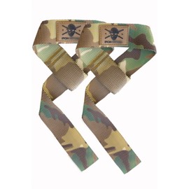 Correas de levantamiento de pesas: correas de muñeca para levantamiento de pesas, levantamiento de peso, levantamiento muerto, ejercicio, crossfit, entrenamiento de fuerza, levantamientos olímpicos,