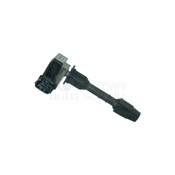 Hitachi Ignition Coil IGC0025