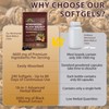 Wormwood Black Walnut Clove Capsules | 1440mg per Serving |