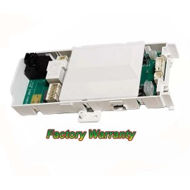 Whirlpool, kenmore, maytag W10174745 New Whirlpool Dryer Control Board Replacement OEM P/N WPW10174745