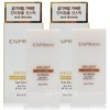 Enprani Air Light Sun Stick EX 20g + 20g /