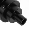 Microscope Coaxial Light Adjustable Brightness Wear Resistant Heat Dissipation Microscope