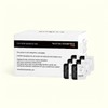 Philotica Exiol Portable Compact 1ml x 100 Sheets Highly Moisturizing
