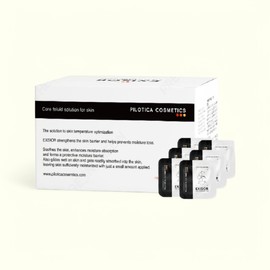 Philotica Exiol Portable Compact 1ml x 100 Sheets Highly Moisturizing Serum / 필로티카 엑시올 휴대용 컴팩트 1ml x 100장 고보습 수분세럼