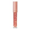 Brillo para labios Renova Plump & glow deja vu brillo
