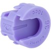 FOX Volume Spacer Float NA2 36 Rhythm, Bomber Z1, Qty
