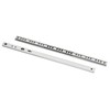 KOTARBAU® Ball Guides 310 mm / 17 mm Partial Extension