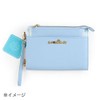 Sanrio Baby 114952 Maternal and Child Notebook Case, Pochacco