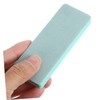 COHEALI 10Pcs Dual Sided Sponge Nail Buffer Blocks Sanding Pads