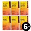 vitamin c Liposomal Vitamin C Liposomal Chong Kun Dang Vita Duo Liposomal Vitamin C total 6 month supply / 리포좀 비타민씨 리포조말 종근당 비타듀오 리포솜 비타민c 총 6개월분