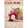 Fisher-Price 77816 - Plappertelefon