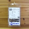 Onokatsu Stainless Steel Hexagon Socket Head Cap Bolts M8 Series