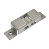Oven Door Lock Roller Catch 37007702 – Compatible for Vestel,