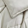 Byourbed Snorze® Cloud Comforter Set - Coma Inducer® Ultra Cozy