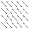 TERF® M6 X 45mm Cam Fixing Dowel Screw M6 (6mm)