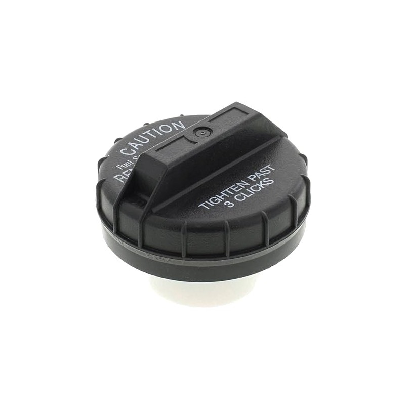 MotoRad MGC846: Fuel Cap