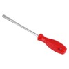 Screwdriver Rotary Handle Extended Sleeve Magnetic Screwdriver 5 mm /