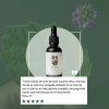 Aceite Facial Nae Booster Bakuchiol Tuna 30ml