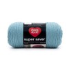 Coats Yarn E300.0382 Yarn, Solid-Country Blue
