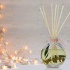 LOVSPA Winter Woods Reed Diffuser and Sticks Gift Set –