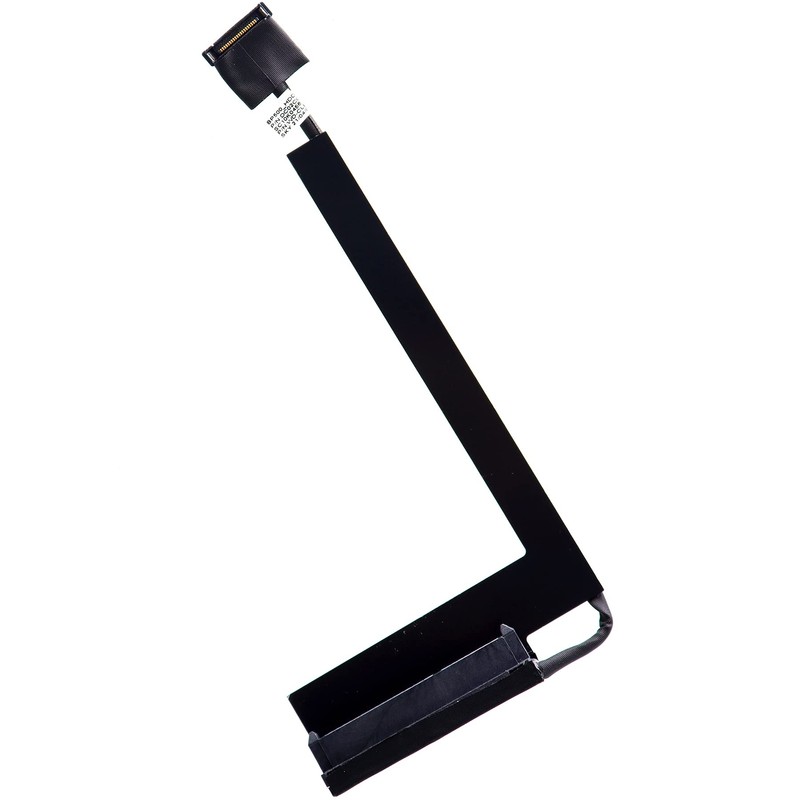 Deal4GO Caja de almacenamiento HDD con cable de disco duro