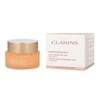 Crema Antienrojecimiento ACM Rosakalm