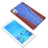 7in Tablet 2.4G 5G RAM 4GB ROM32GB Front 5MP Rear