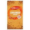 Schwartz Coriander Ground 24g