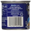 Armour Vienna Original Sausage, (Six) 4.75oz. Cans
