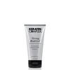 Keratin Complex Strong Hold Gel, 5oz