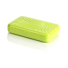 Lunch Box Lunch Box Lunch Box Food Storage Container Lime