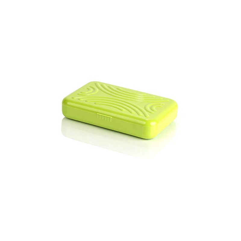 Lunch Box Lunch Box Lunch Box Food Storage Container Lime