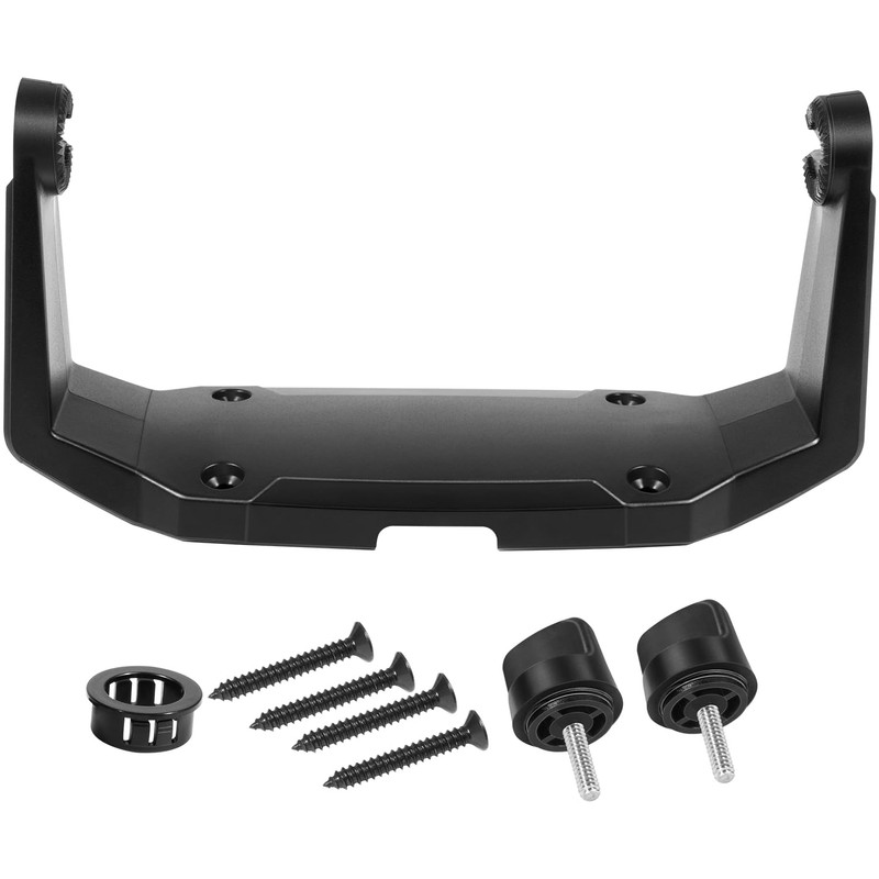 Deargooday Replacement Gimbal Mount Kit 740146-1 for All Hummingbird Helix-7