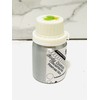Body Essence Bond No. 9 Lafayette Street Type- Concentrated Oil-