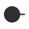 Gozney Pizza Server, Large, 18" Diameter