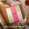 Twinings Superblends Feel Good Collection Gift Box | Green Tea