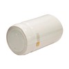 Home Brew Ohio White PVC Shrink Capsules 30 count