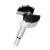 Wood Forstner bit, Trustto accessories drill, drill bits with round