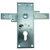 Bever 8301 Garage Door Lock