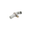 Delphi Pulse Transmitter Crankshaft SS11077