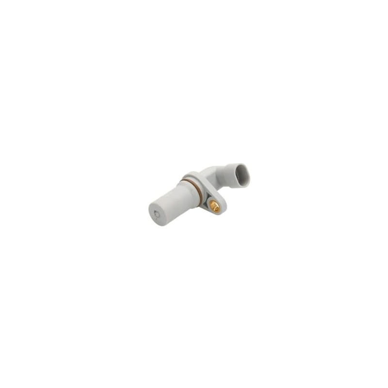 Delphi Pulse Transmitter Crankshaft SS11077