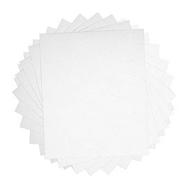 ORFOFE 50pcs Large Dog Pee Training Pads High Absorbent Disposable Pet Urine Pads for Dogs and Cats Thickened Design for Maximum Absorption for Housebreaking and Cleanliness