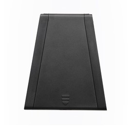 アンサー Switch用ジョイコンカバーつけたままでもアタッチメント【便利グリップ/背面にストラップ/お子様に最適/落下防止/蓋付き収納/ソフト3枚/microSD3枚】