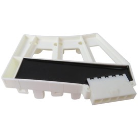 Performance 6501KW2002A Washer Rotor Position Sensor Fit for LG WM2455HG, WM2455HW, WM2487HRM, WM2487HRMA, WM2487HWM, WM2487HWMA, WM2487WHM, WM2496HSM, WM2497HWM