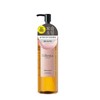 Bifesta Cleansing Oil Deep Clear 230ml / 비페스타 클렌징오일 딥클리어